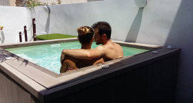Villaggio Turistico Loria San Vito Lo Capo